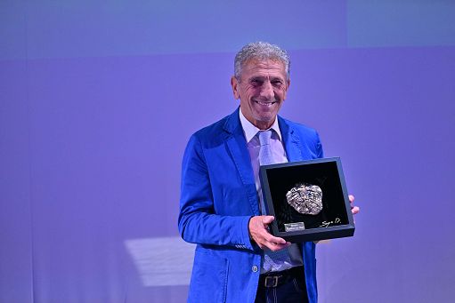 Calcio, addio a Savoldi: “Mister due miliardi” aveva 79 anni