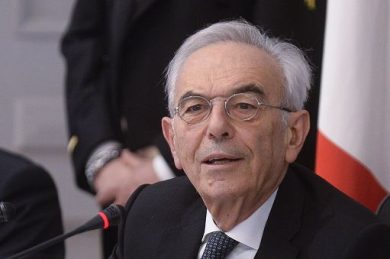 Il day after della Consulta: giustizia vuole risposte, riannodare fili spezzati