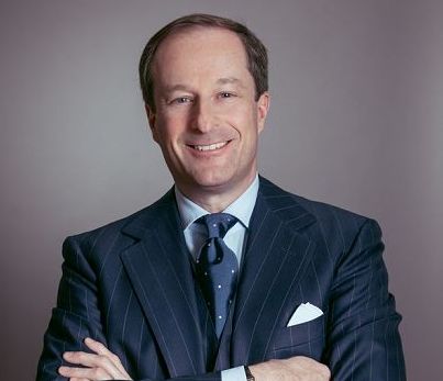 Federvini: bene voto Pe su accordo Ue-Usa, serve dialogo stabile