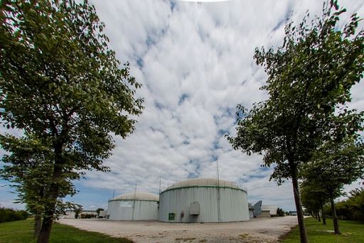 Copagri: emendamento in Dl Bollette boccata ossigeno per comparto