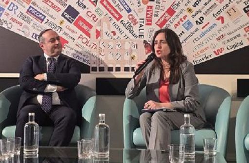 Energia, nasce Tavolo Nazionale Accumuli patrocinato da MASE e Kyoto Club