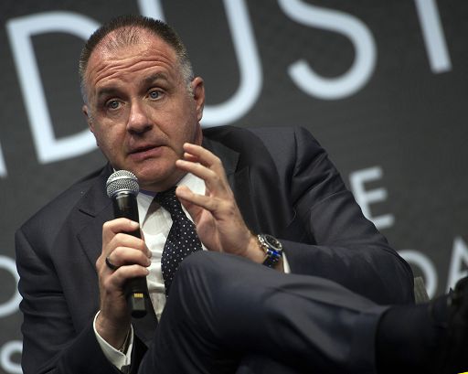 Dl fiscale, Orsini: urgente tavolo con Governo su esodati 5.0