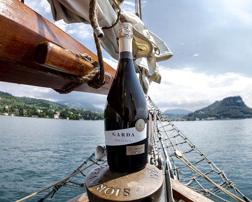 Consorzio Garda Doc torna a Vinitaly con le degustazioni “Garda360″