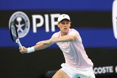 Tennis, Ranking, Sinner possibile n.1 a Montecarlo