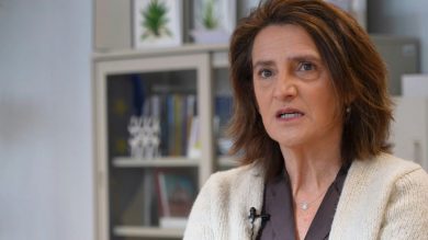 Ok Ue a Italia su schema da 6 mld a sostegno di idrogeno rinnovabile