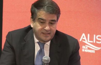 Pnrr, Fitto: ingenti risorse e approccio integrato per l’agricoltura