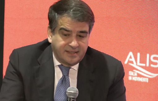 Pnrr, Fitto: ingenti risorse e approccio integrato per l’agricoltura