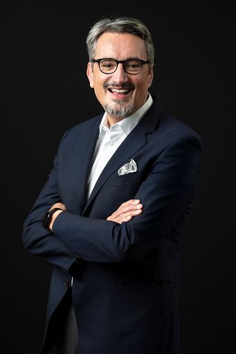 Ferrero, il fatturato della capogruppo 3F’s sale a 22,3 mld (+5,3%)