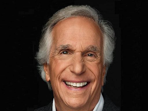 Fuori “Essere Henry, il Fonzie…”, autobiografia dell’attore Winkler