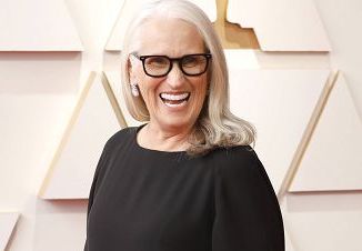 Cinema, Jane Campion presidente di giuria del Taormina Film Festival