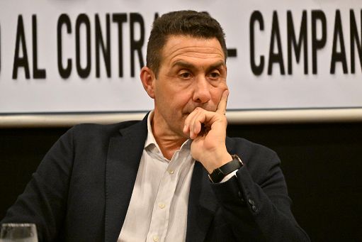 Dl bollette, deputati Futuro Nazionale voteranno no alla fiducia