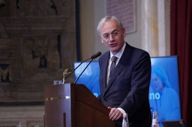 Federalimentare: in 2025 investiti in startup oltre 120 mln, +18%