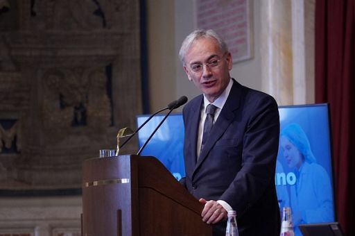 Federalimentare: in 2025 investiti in startup oltre 120 mln, +18%