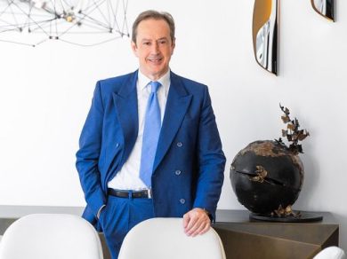 NewPrinces: utile 2025 balza a 375 mln, ricavi sfiorano i 3 mld