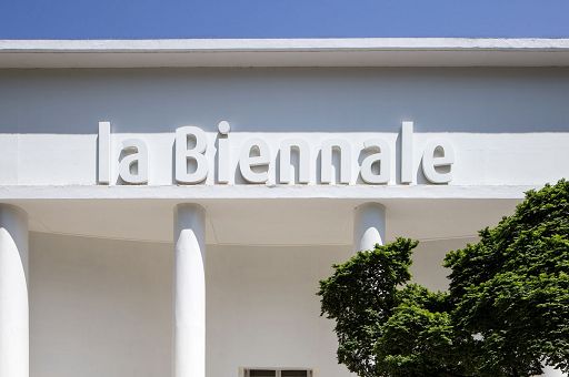 Biennale Arte, artisti partecipanti: no a Russia, Israele e USA