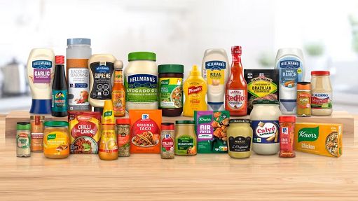 Accordo Unilever-McCormick: ok a colosso del food da oltre 65 mld dollari