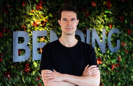 Bending Spoons, Ceo: 1,3mld di ricavi in 2025, ora nuove acquisizioni