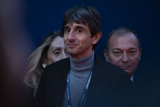 L.elettorale, per Fdi non è priorità ma non rinuncia a ok Camera entro estate