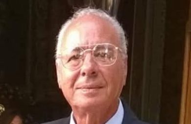 Uomo scomparso nel Catanese, ricerche in corso: l’appello