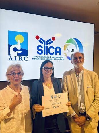 8 marzo, scienziate mamme “penalizzate e vittime di pregiudizi”. Le storie