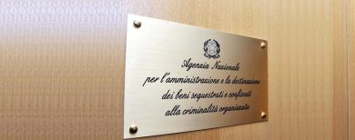 Le operazioni straordinarie nel privato e nel pubblico per creare valore utilizzando i beni confiscati alle mafie