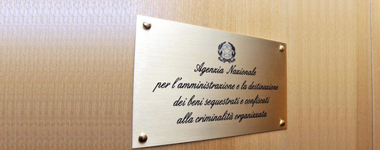 Le operazioni straordinarie nel privato e nel pubblico per creare valore utilizzando i beni confiscati alle mafie