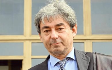 Anm, Cesare Parodi annuncia le dimissioni: “Nessun legame con il referendum”