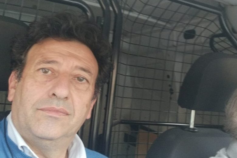 Lutto nello sport siciliano, è morto Antonino Lo Piano: “Un pilastro”