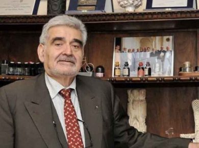 Cultura è Libertà: a Catania il dibattito su giornalismo e intelligenza artificiale