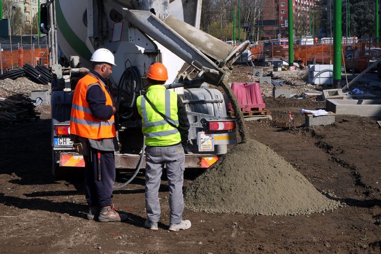 Appalti pubblici: il Tar Lombardia chiarisce i confini tra subappalto e contratto d’opera