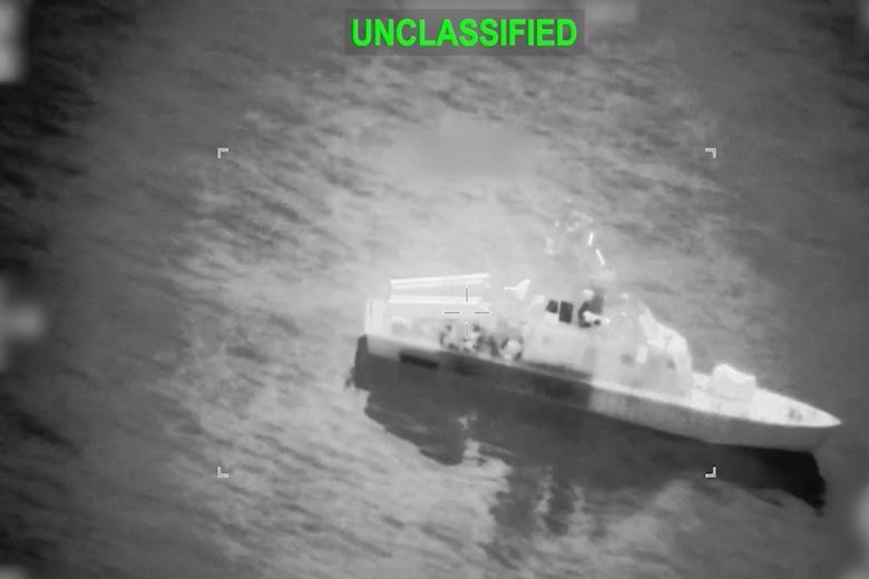 Guerra in Iran, le ultime news in diretta | Continuano raid e orrore nel tredicesimo giorno dall’inizio del conflitto