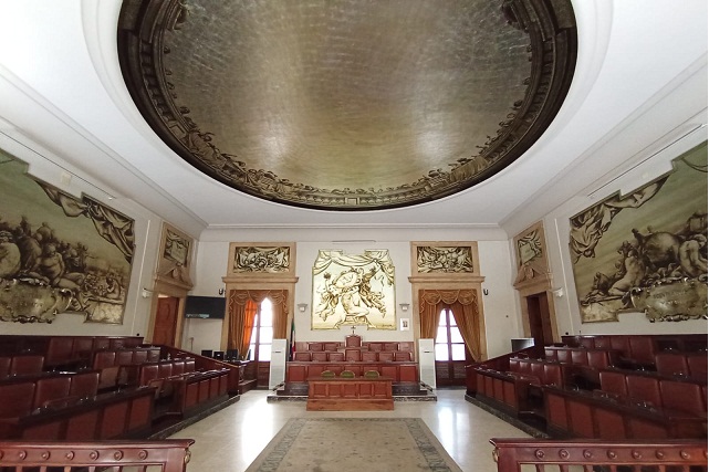 Catania, attesa per il nuovo progetto di corso dei Martiri tra speranze e timori di nuove speculazioni