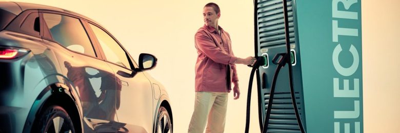 Auto elettriche, mosche bianche: in Sicilia meno dell’1% delle nuove immatricolazioni