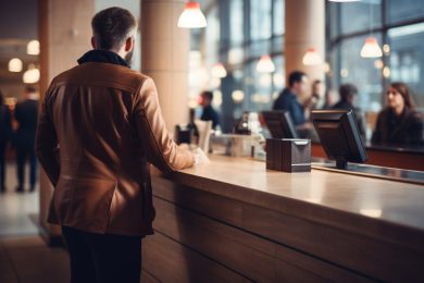 Differenze territoriali nell’accesso al credito. In Sicilia fare impresa diventa… un’impresa