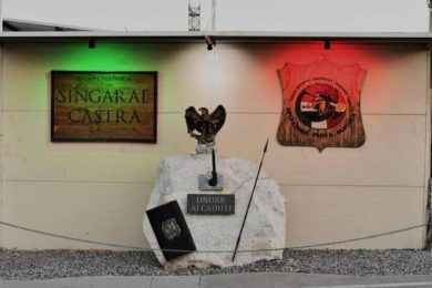 Colpita base italiana di Erbil in Iraq, c’è la conferma di Crosetto: alcuni danni ma nessun ferito