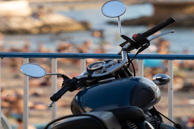Fino a 4mila euro di incentivi, via al bonus moto e scooter 2026: ecco a chi spetta e come funziona