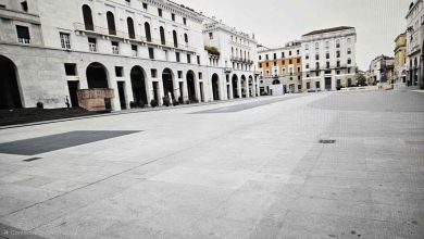 L’insegnamento dei “maestri”