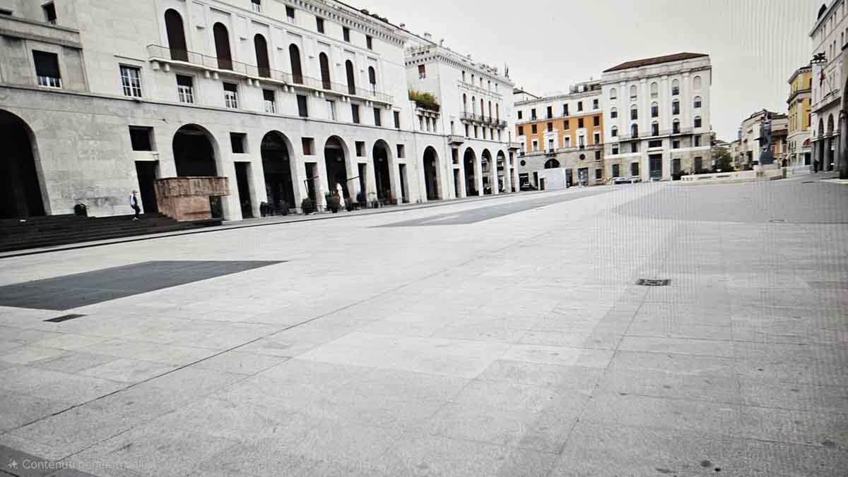 L’insegnamento dei “maestri”