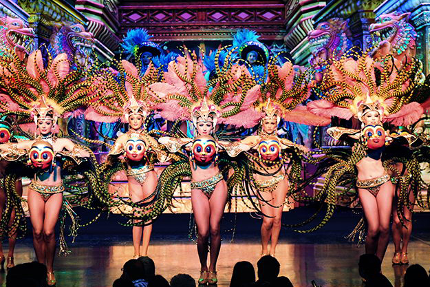 Rompere le balle è un mestiere difficile