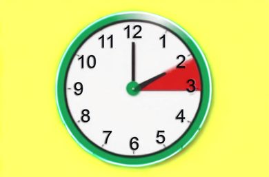 Ora legale 2026: negli USA è già arrivata