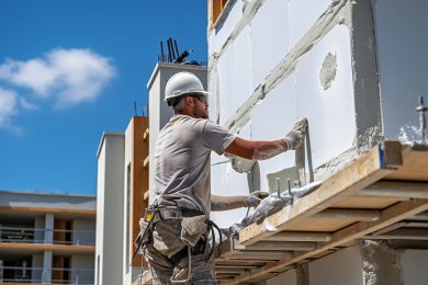 Appalti, ricorso per l’offerta avversaria integrale. Attenzione al termine ridotto dell’impugnazione