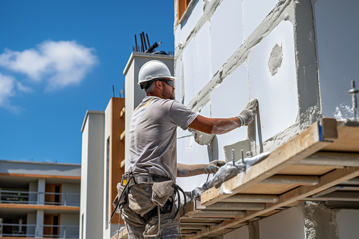 Appalti, ricorso per l’offerta avversaria integrale. Attenzione al termine ridotto dell’impugnazione Appalti, ricorso per l’offerta avversaria integrale. Attenzione al termine ridotto dell’impugnazione