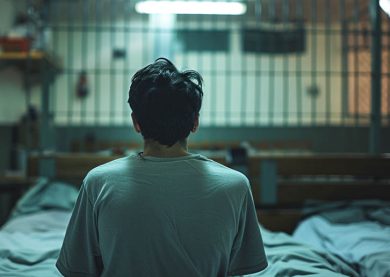 Figli di mafia, la catena si spezza restituendo loro libertà di scegliere