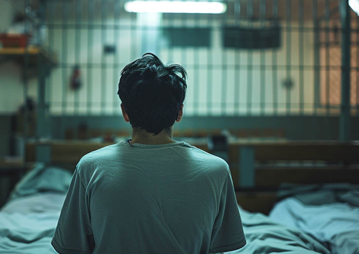 Figli di mafia, la catena si spezza restituendo loro libertà di scegliere