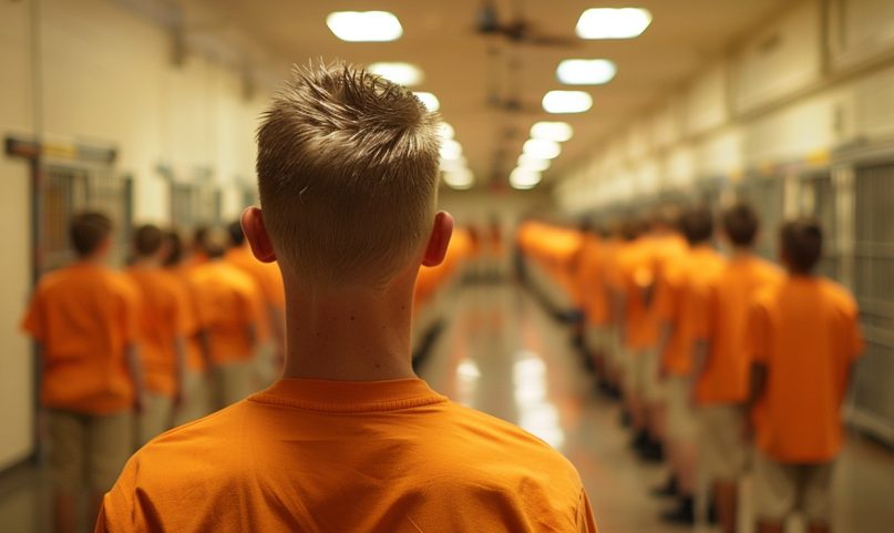 Figli di mafia, in Sicilia una catena da spezzare: Catania prima città d’Italia per minori coinvolti