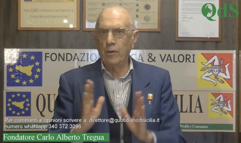 La tassa sulla tassa: perché il carburante costa sempre di più