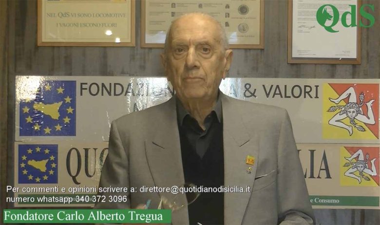 Referendum: senza partecipazione, la democrazia si indebolisce