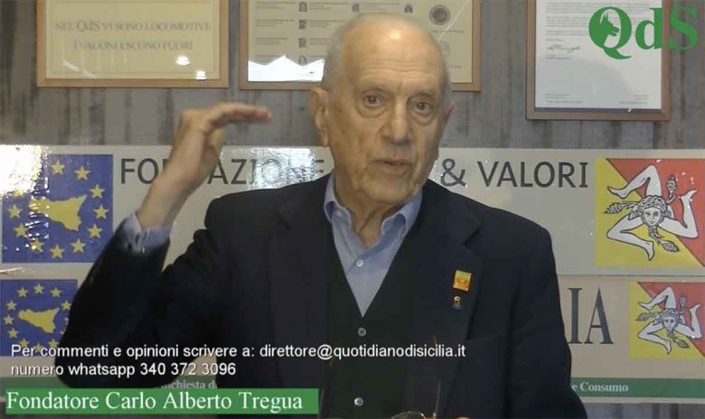 Il vero freno del PIL italiano non è la guerra: ecco cosa sta bloccando la crescita