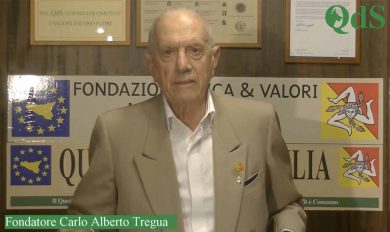 Guerra in Iran, non solo Israele e Usa. Il ruolo “silenzioso” della Cina