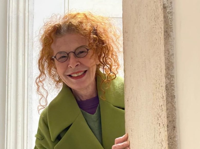 Lutto nel giornalismo: ci lascia Carlotta Ercolino, nota autrice e sceneggiatrice Rai e Mediaset